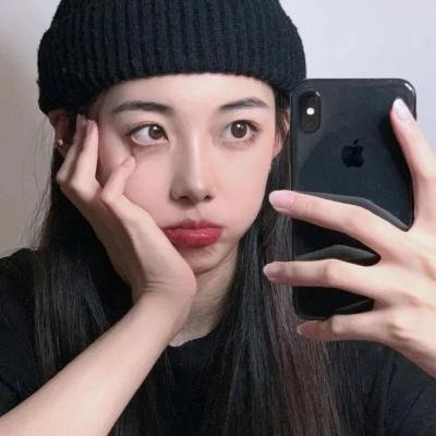 炼体十万层:都市篇第二季