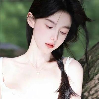狂琴畸恋