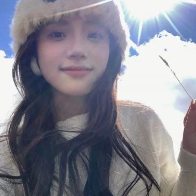 流行歌星：永不停歇