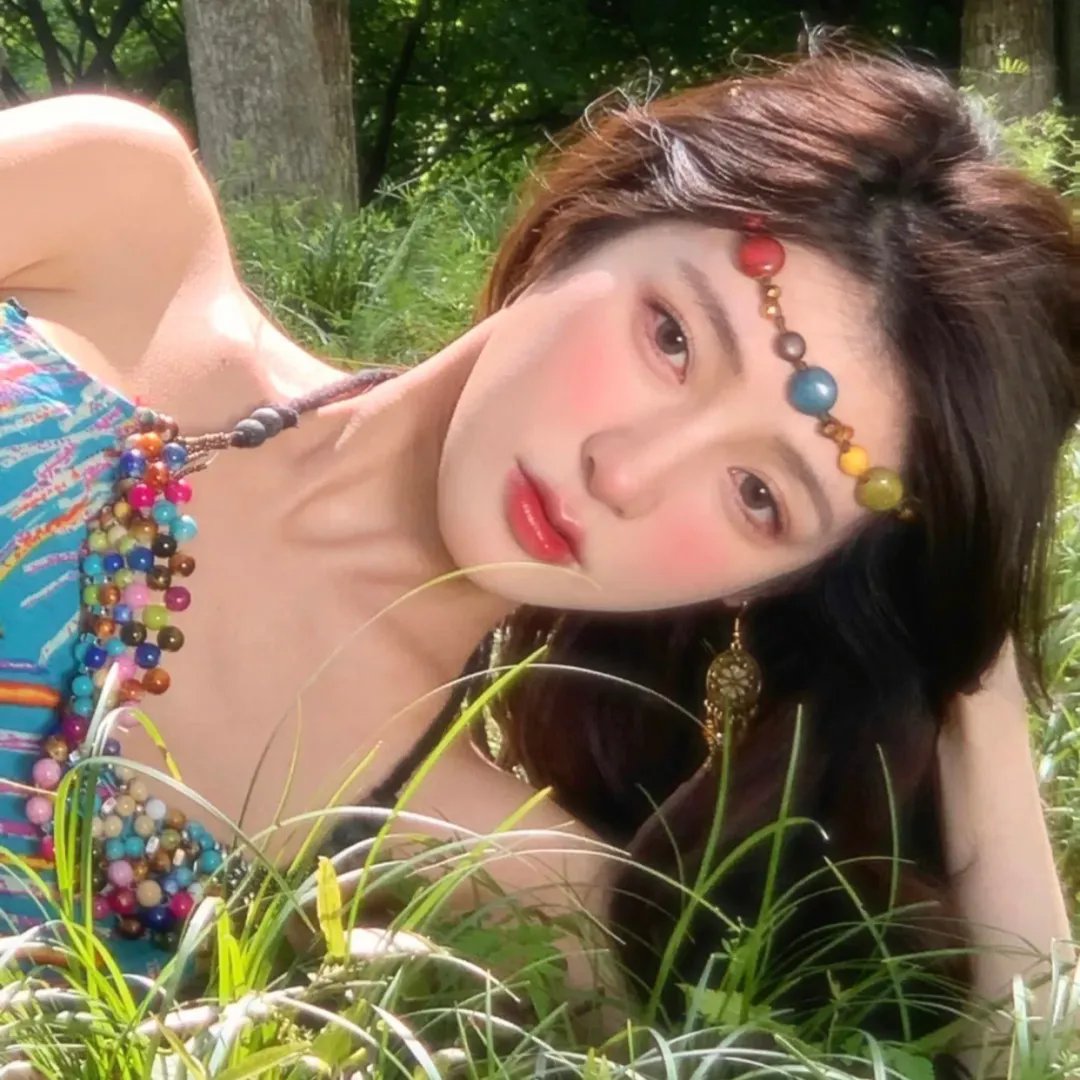 穆里爱