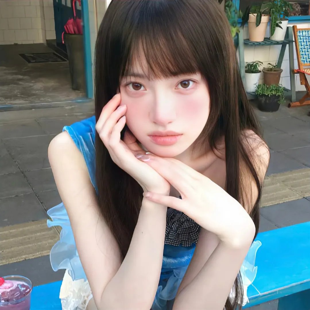 冒牌妈咪