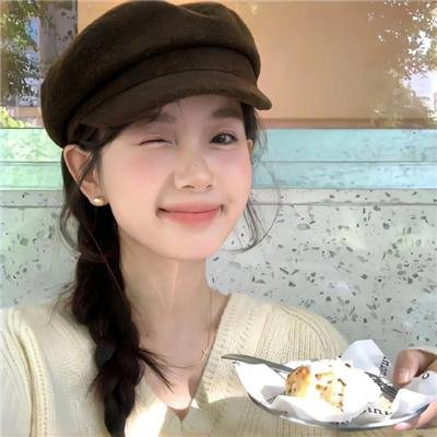 放荡的女皇