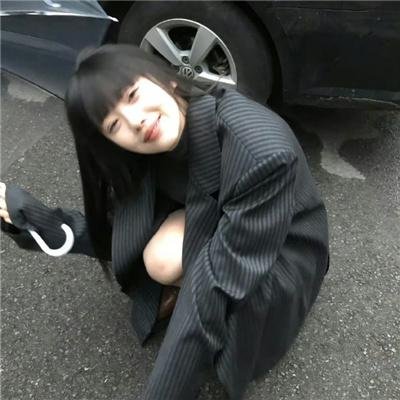 红角落