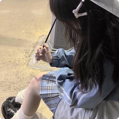游戏时间