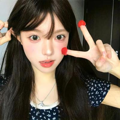 龙兄唬弟