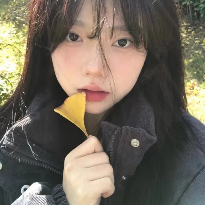 暗藏杀机