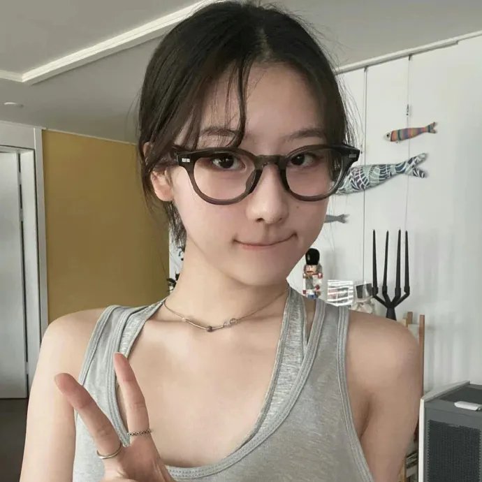 圣诞夜疯狂
