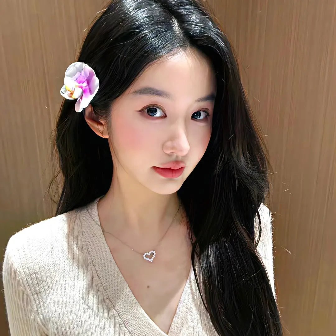 八百彪兵奔北坡