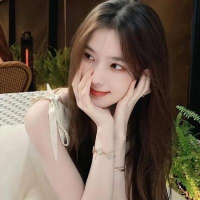 终极飙靶
