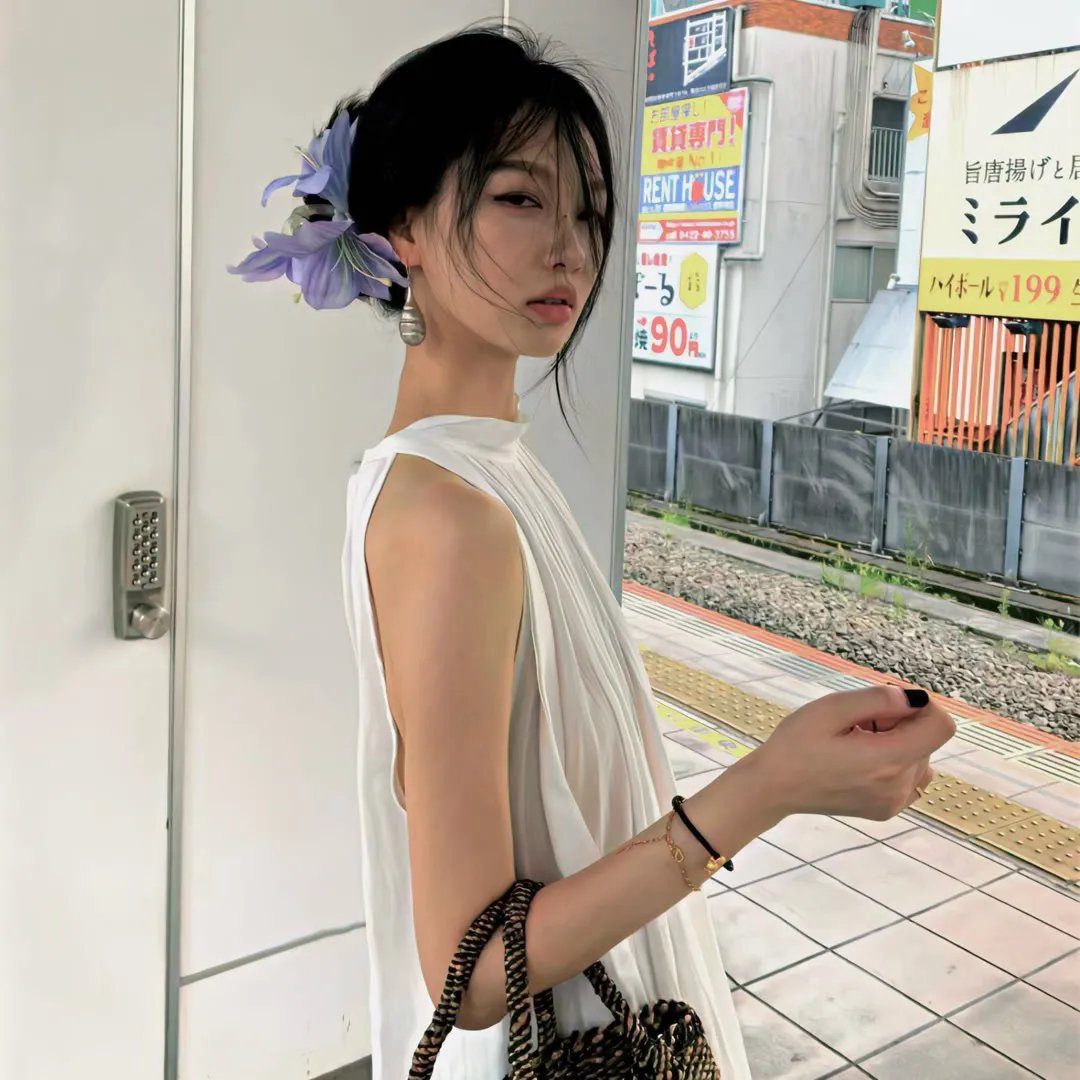 播音人粤语
