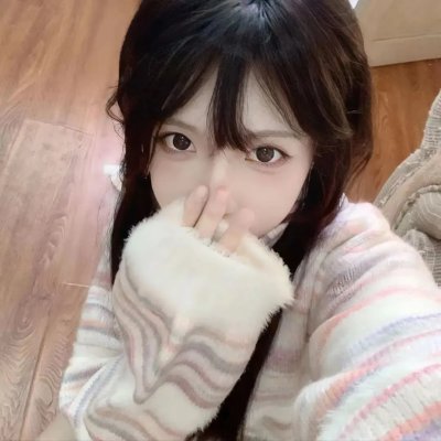 过去的日落
