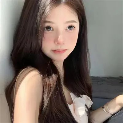 暴怒