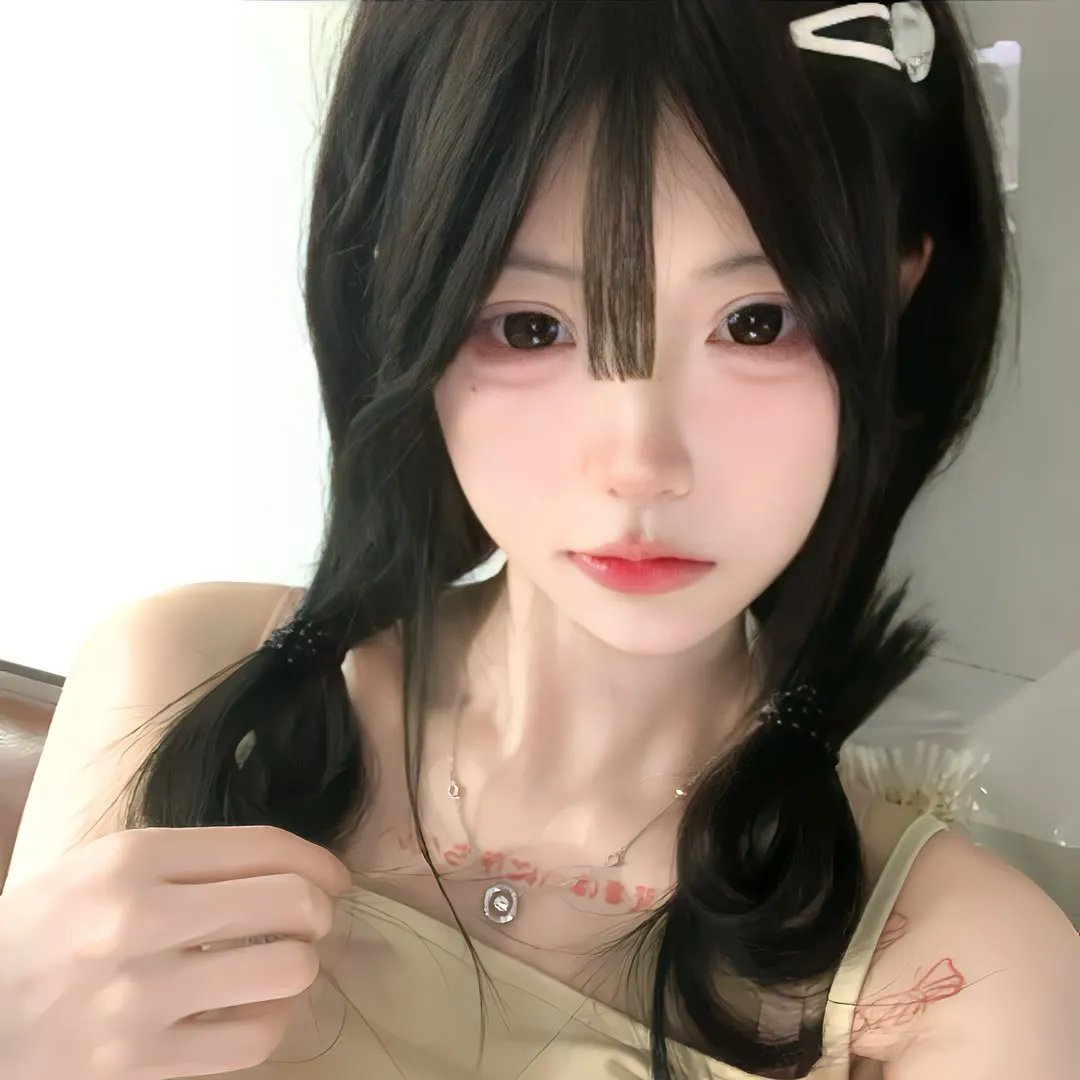 双面贤妻：毒杀姻亲14年