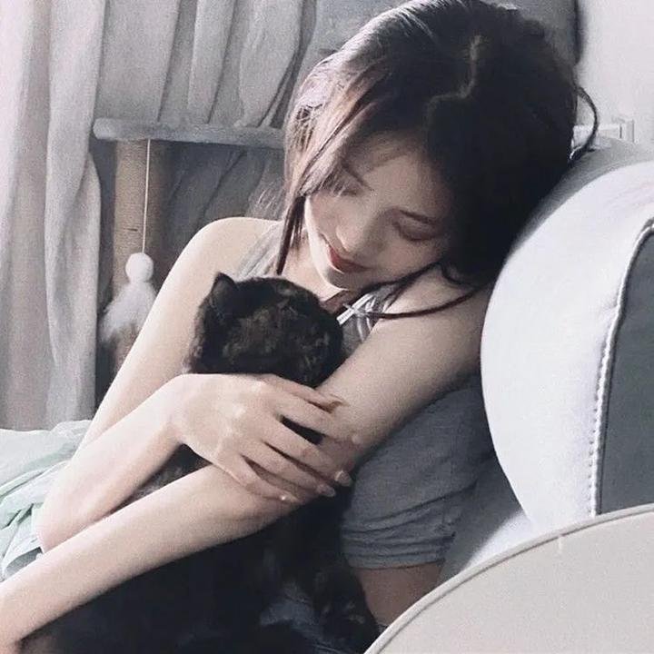 长沙里：被遗忘的英雄们