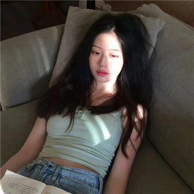 扫兴者第二季