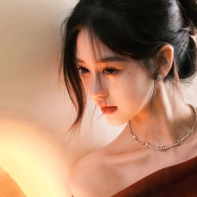 没钥匙的房子
