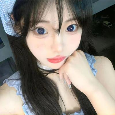 一样的月光