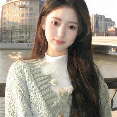 耕田佬艳福