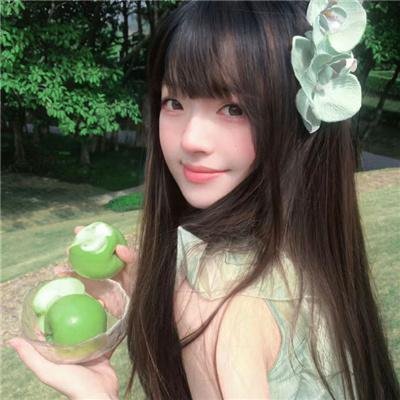 七宝奇谋