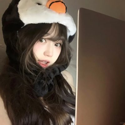 小王子公主心