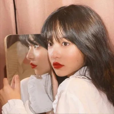 鼠胆英雄