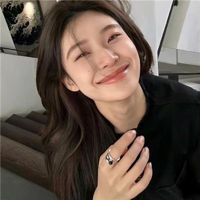 盲柳与沉睡的女人